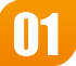 17年研發(fā)銷售經(jīng)驗